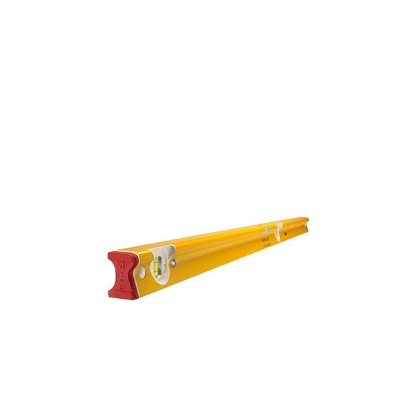 Stabila Bon Heavy Duty Level - R 300 Series - 48" 43-236 - main